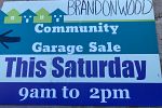 Sale Photo Thumbnail #17
