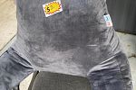 Sale Photo Thumbnail #35