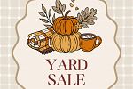 Sale Photo Thumbnail #1