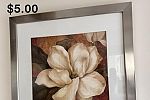 Sale Photo Thumbnail #79