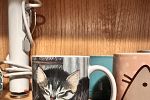 Sale Photo Thumbnail #38