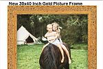 Sale Photo Thumbnail #103