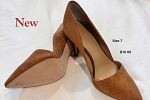 Sale Photo Thumbnail #9