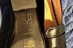 Sale Photo Thumbnail #28