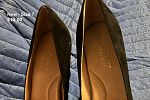 Sale Photo Thumbnail #31