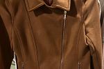 Sale Photo Thumbnail #50
