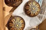 Sale Photo Thumbnail #18
