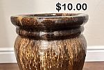 Sale Photo Thumbnail #81