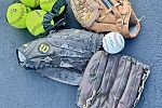 Sale Photo Thumbnail #61