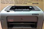 Sale Photo Thumbnail #98