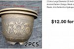 Sale Photo Thumbnail #92