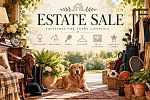 Sale Photo Thumbnail #1