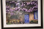 Sale Photo Thumbnail #63