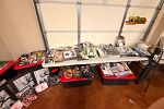 Sale Photo Thumbnail #13