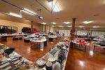 Sale Photo Thumbnail #17