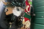 Sale Photo Thumbnail #15