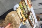 Sale Photo Thumbnail #4