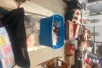 Sale Photo Thumbnail #9