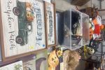 Sale Photo Thumbnail #5