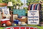 Sale Photo Thumbnail #1