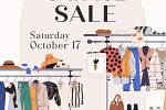 Sale Photo Thumbnail #1