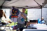Sale Photo Thumbnail #1