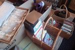 Sale Photo Thumbnail #14