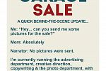 Sale Photo Thumbnail #3