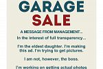 Sale Photo Thumbnail #4