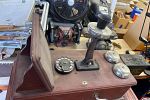 Sale Photo Thumbnail #20