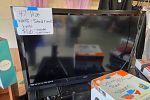 Sale Photo Thumbnail #2