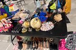 Sale Photo Thumbnail #6