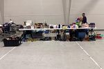 Sale Photo Thumbnail #7