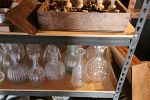 Sale Photo Thumbnail #33
