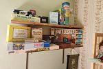 Sale Photo Thumbnail #6