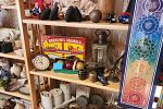 Sale Photo Thumbnail #16
