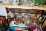 Sale Photo Thumbnail #28
