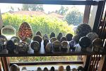 Sale Photo Thumbnail #26
