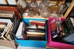 Sale Photo Thumbnail #32
