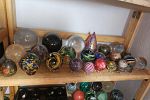 Sale Photo Thumbnail #34