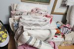 Sale Photo Thumbnail #207