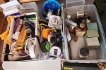 Sale Photo Thumbnail #35
