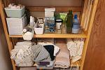 Sale Photo Thumbnail #45