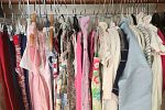 Sale Photo Thumbnail #54