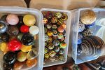 Sale Photo Thumbnail #56