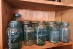 Sale Photo Thumbnail #57