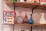 Sale Photo Thumbnail #58