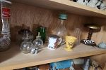 Sale Photo Thumbnail #61