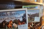 Sale Photo Thumbnail #213