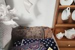 Sale Photo Thumbnail #155